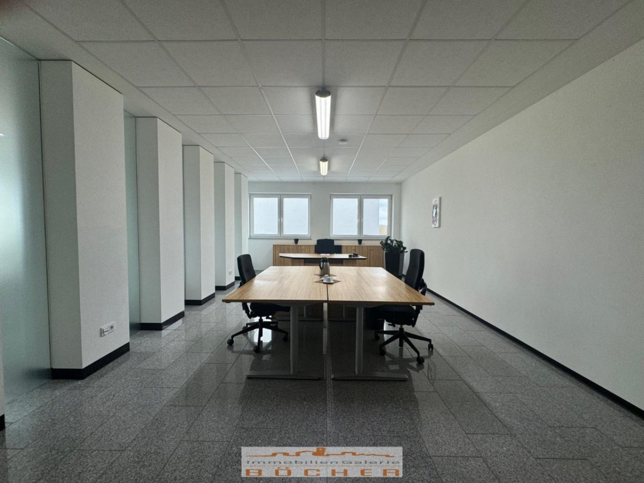 Raum 2.03 Raum 2.03