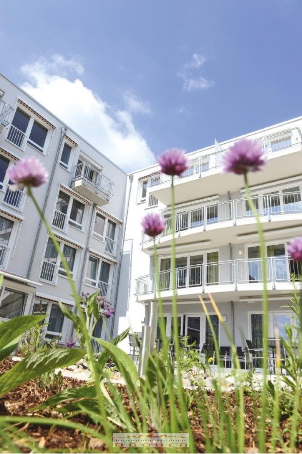 Ansicht_Kirschbaumer_Hof3