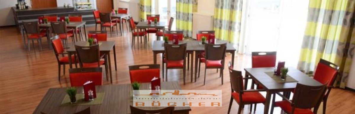 Ansicht_Kirschbaumer_Hof2 Ansicht_Kirschbaumer_Hof2