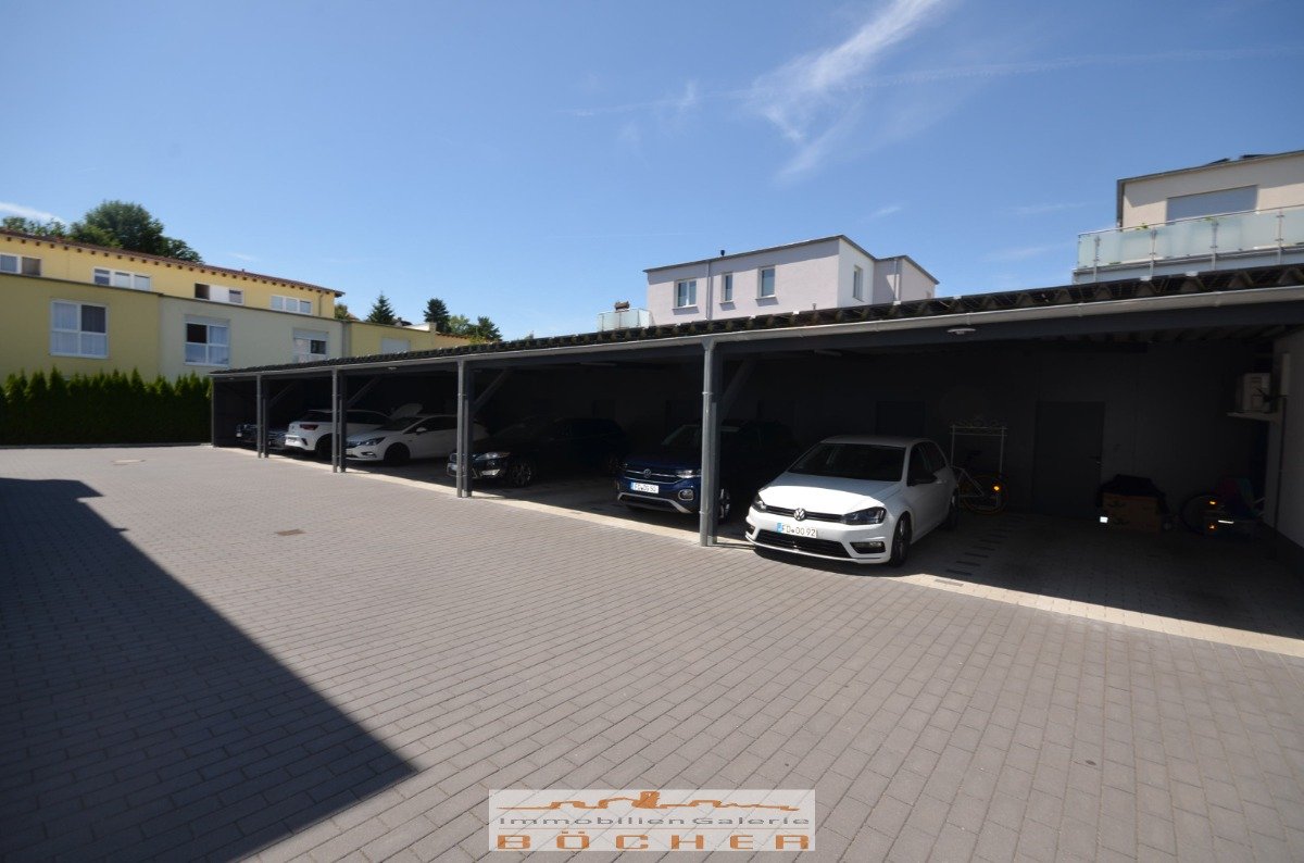 Carports Carports