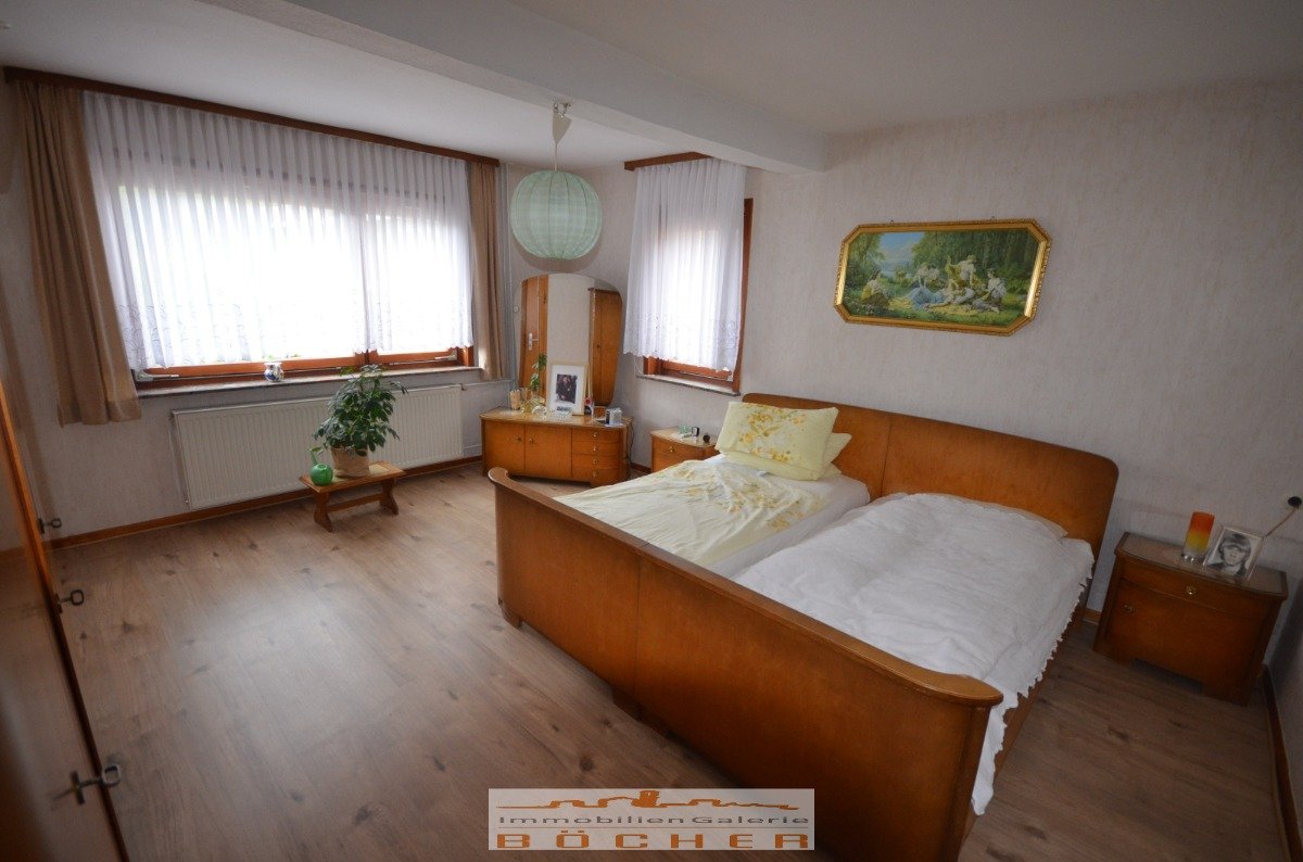 Schlafzimmer Schlafzimmer