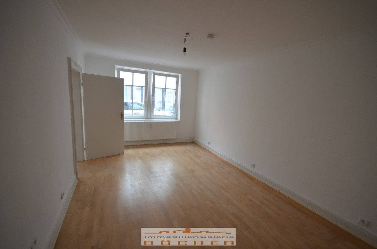 Raum 2