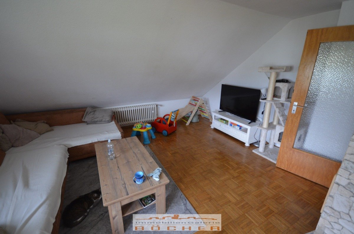 Wohnzimmer Wohnzimmer