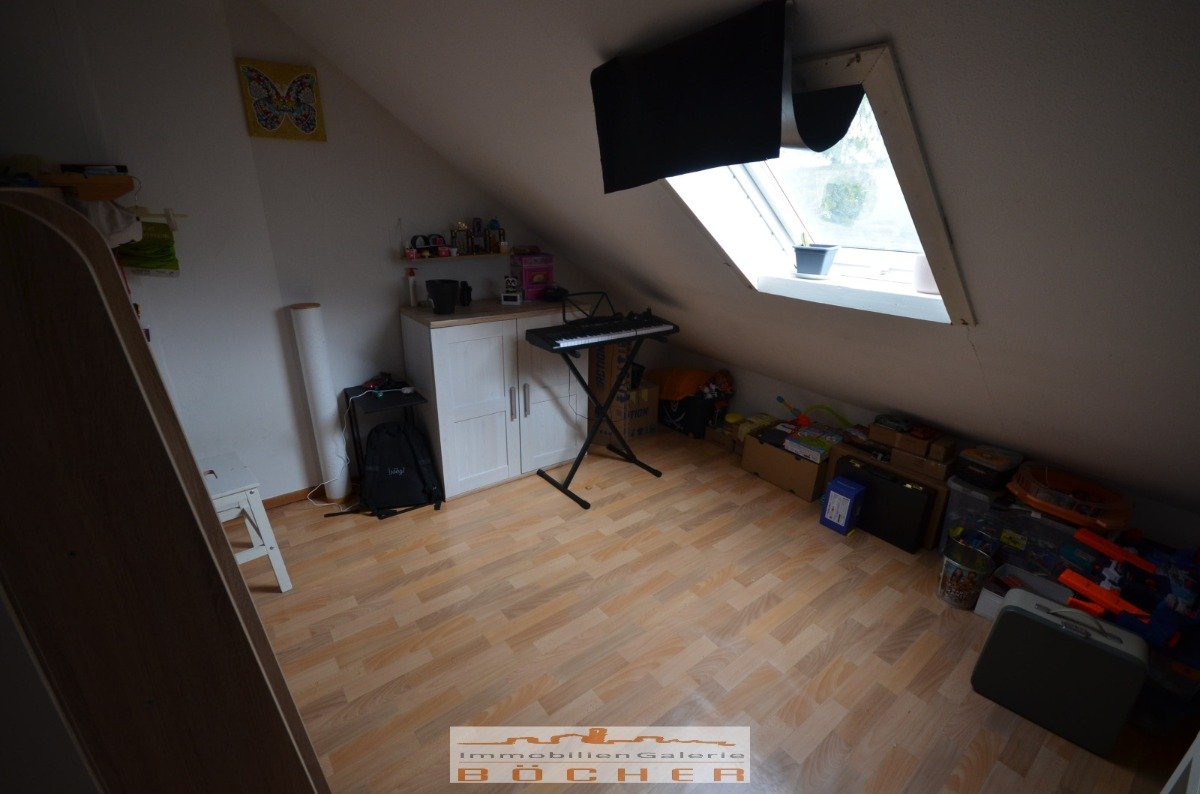 Kinder-/Schlafzimmer Kinder-/Schlafzimmer