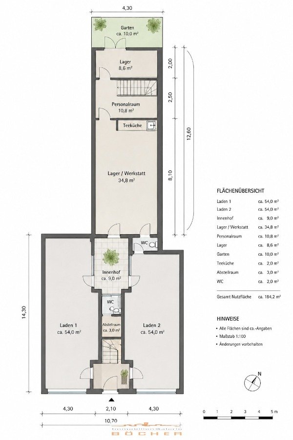 Grundriss_neu (KI bearbeitet) Grundriss_neu (KI bearbeitet)