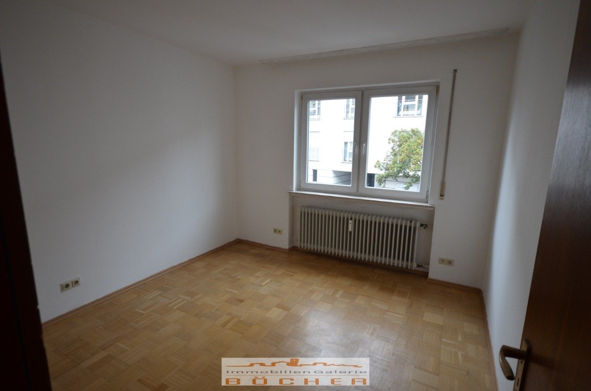Schlafzimmer 3 Schlafzimmer 3