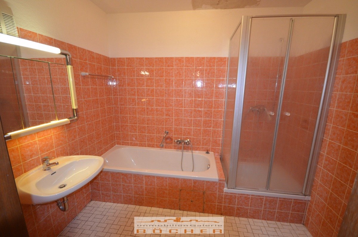 Badezimmer Badezimmer