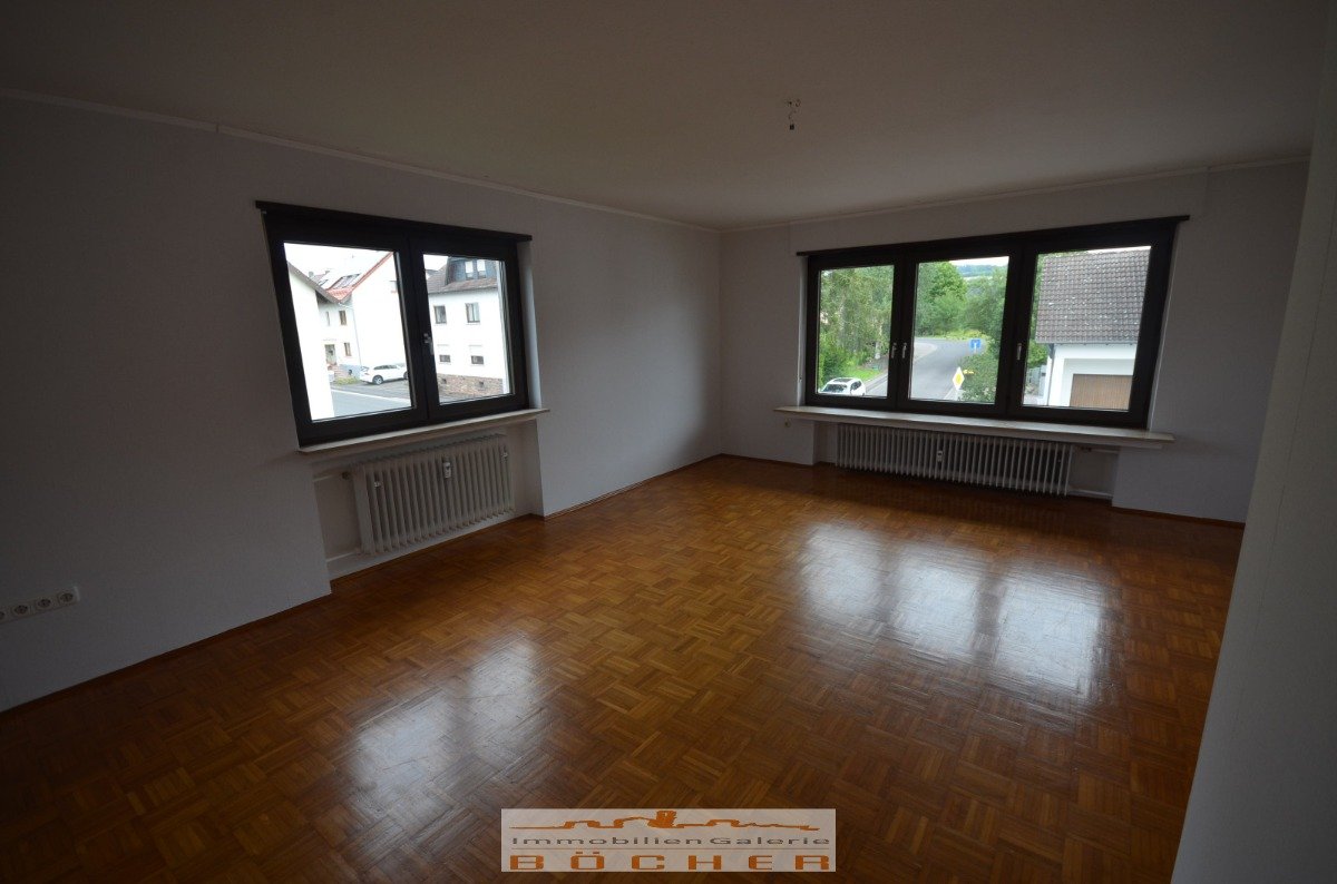 Wohnzimmer Wohnzimmer