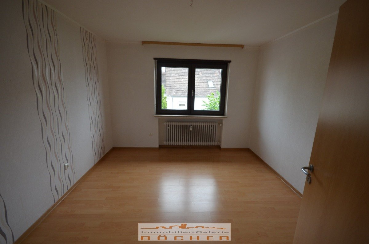 Bild... Bild...