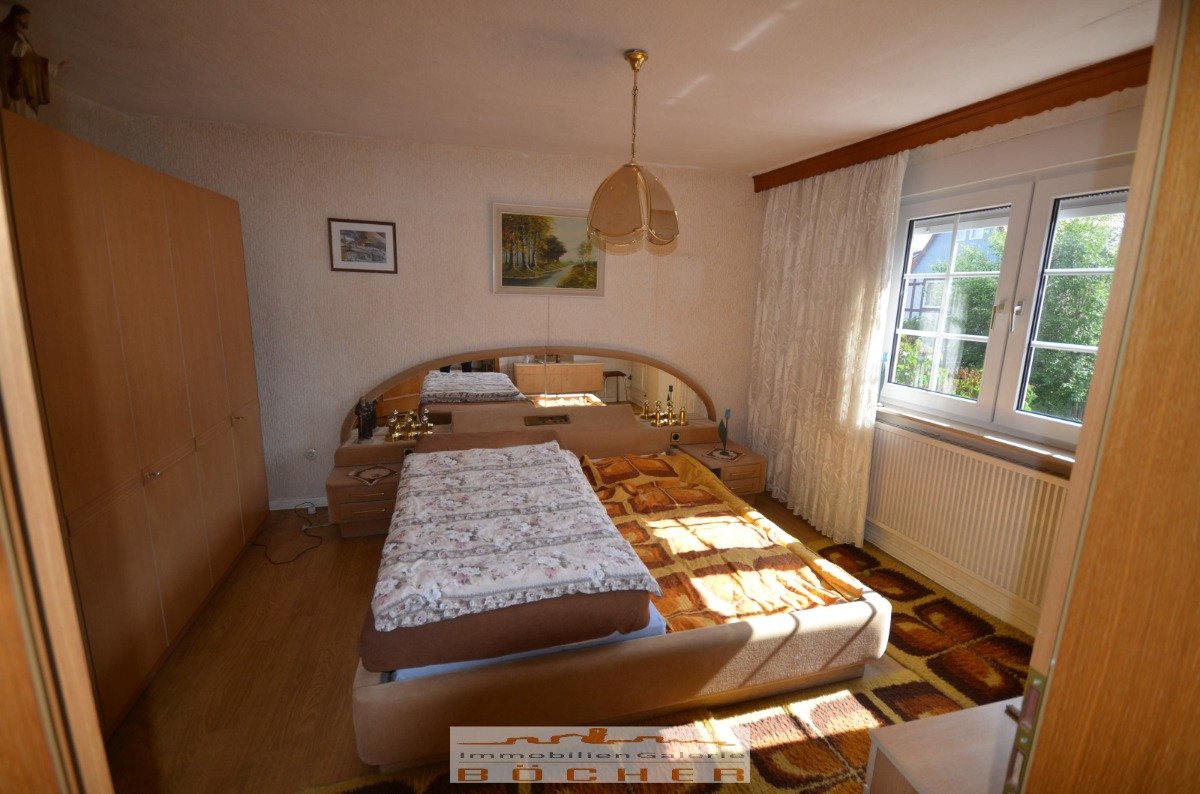 Kinderzimmer (OG)