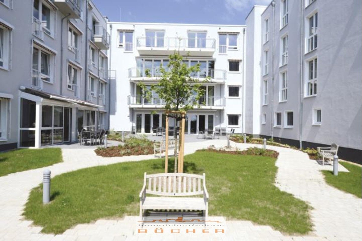 Ansicht_Kirschbaumer_Hof4 Ansicht_Kirschbaumer_Hof4