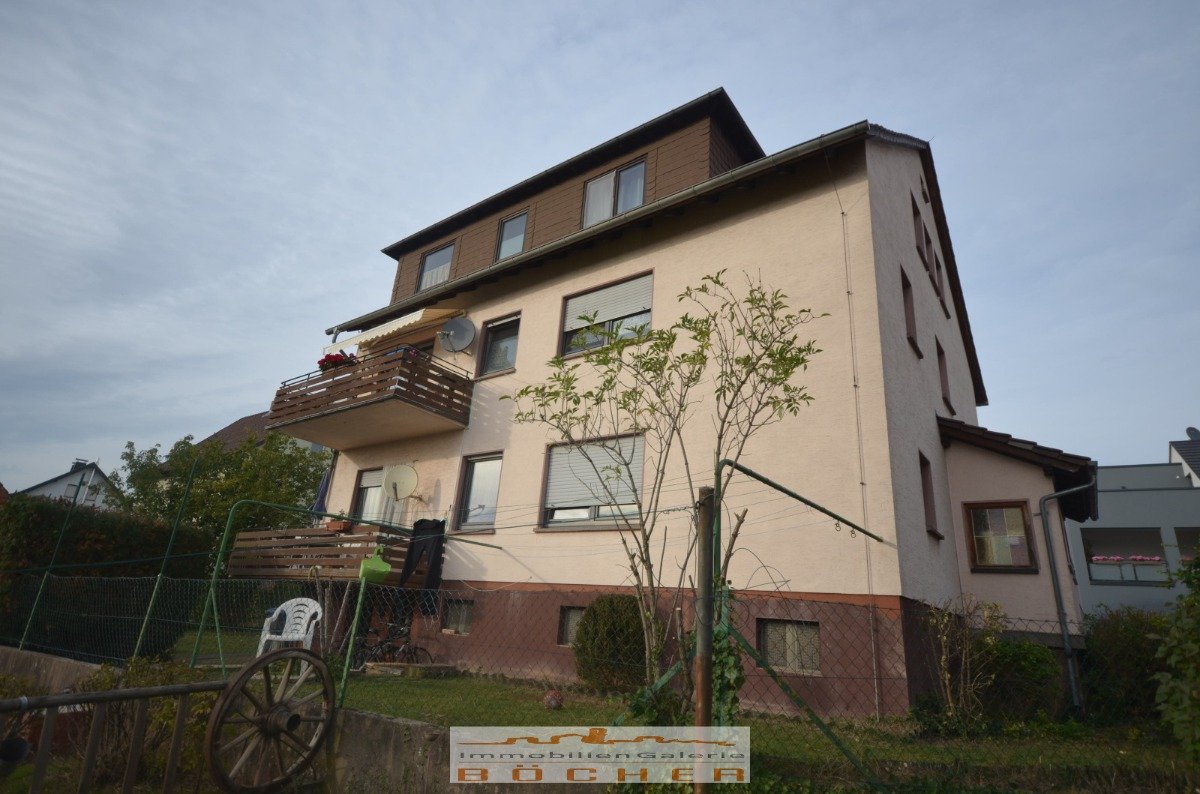 Großenlüder: Schöne, helle Wohnung (mit AirCon.) in Großenlüder zu vermieten Großenlüder: Schöne, helle Wohnung (mit AirCon.) in Großenlüder zu vermieten