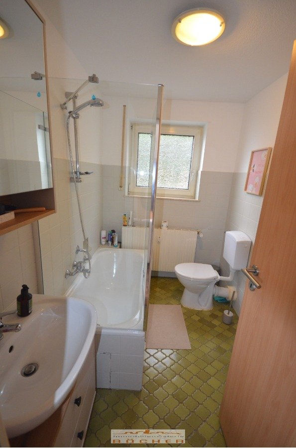 DSC_0865