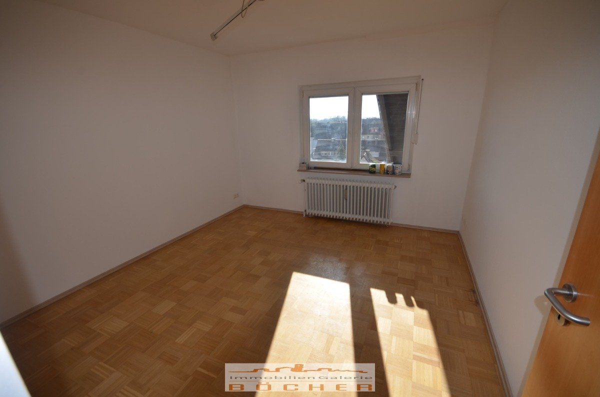 Bild...