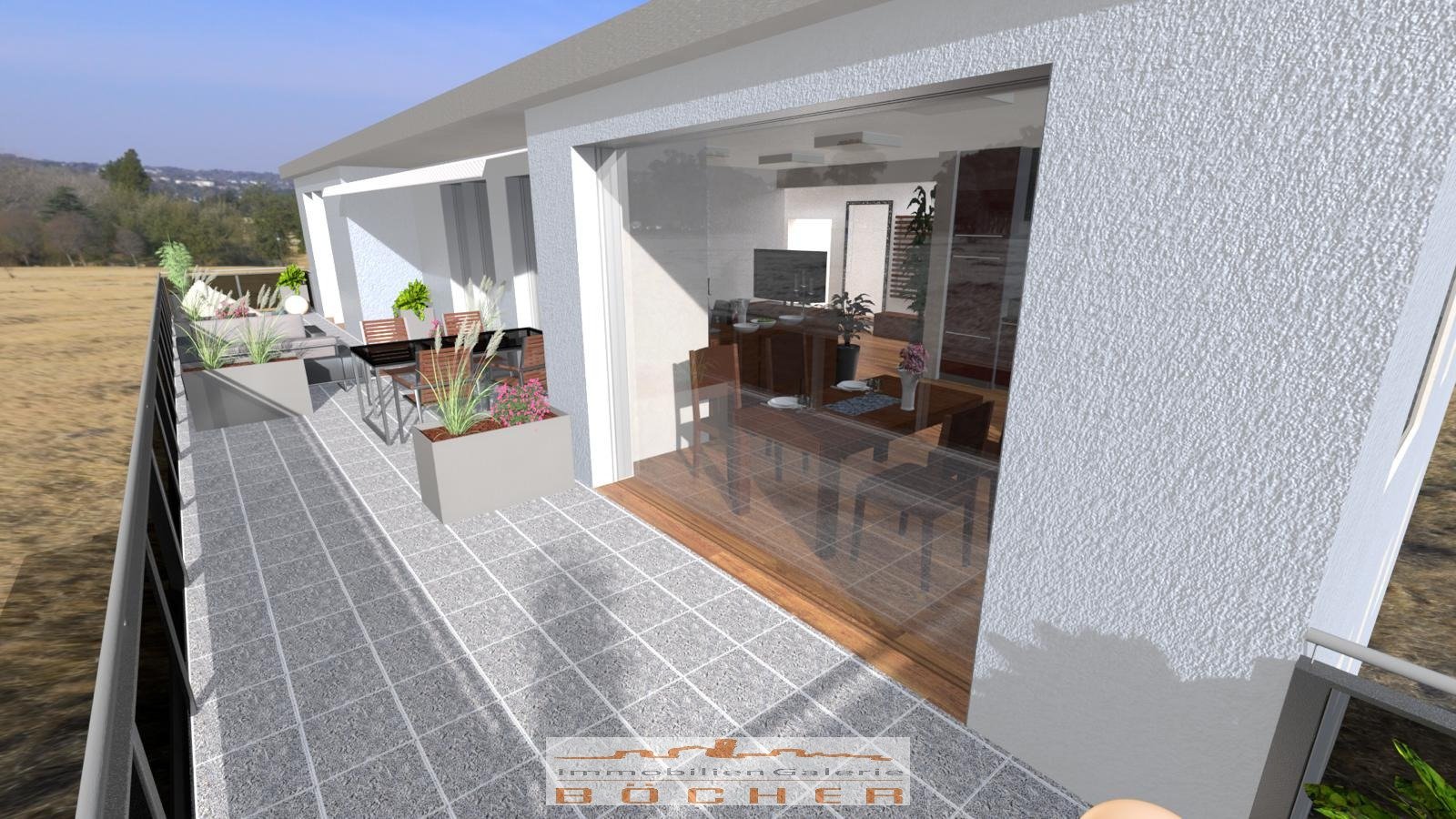 Terrasse.jpg