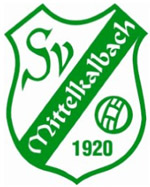 Logo sv-mittelkalbach